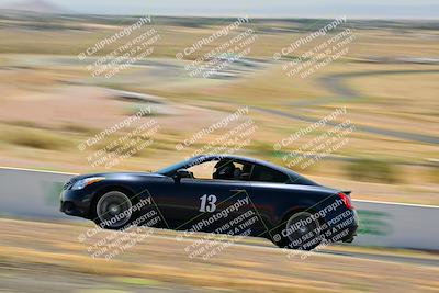 media/May-25-2025-Nasa (Sun) [[dcc9ba5c99]]/HPDE 3-4/Session 2 (Turn 4a)/